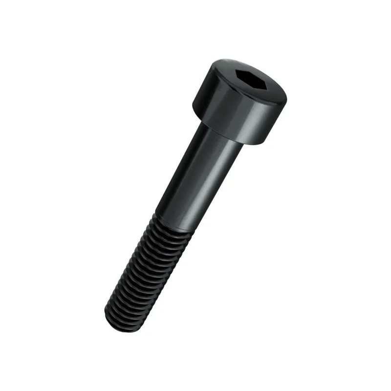 ramo-handels1-1278416