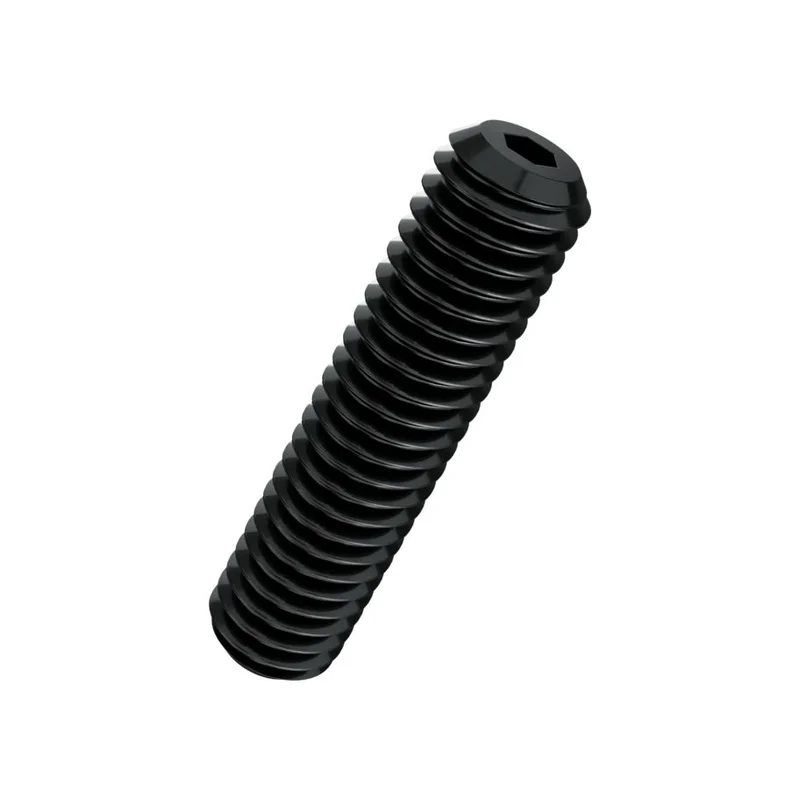 ramo-handels1-1279130