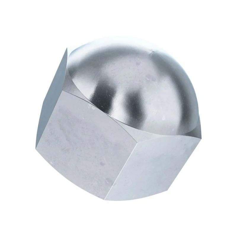 ramo-handels1-1280477