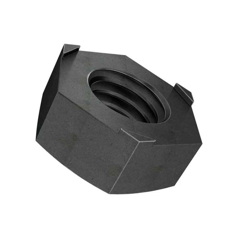 ramo-handels1-1280593