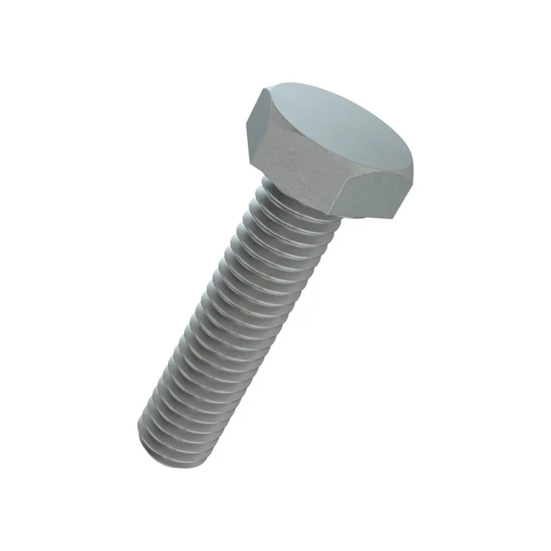ramo-handels1-1282681