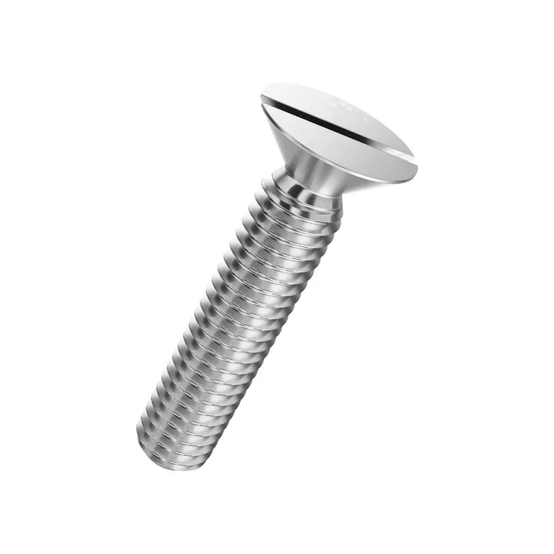ramo-handels1-1284147