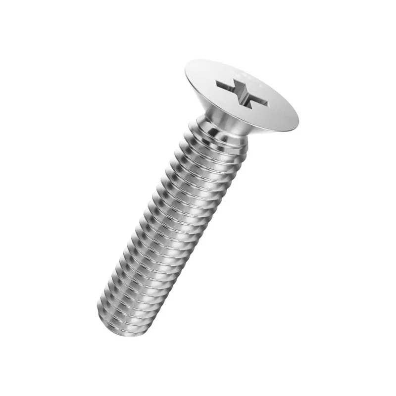 ramo-handels1-1285422