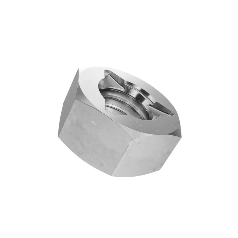 ramo-handels1-1285701