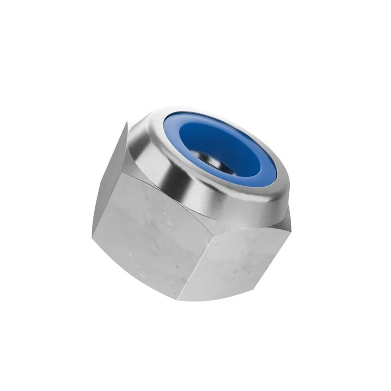 ramo-handels1-1285843
