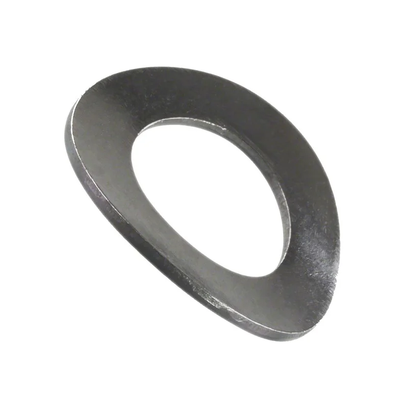 ramo-handels1-1286122