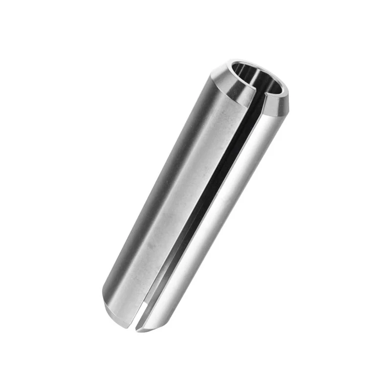 ramo-handels1-1286955