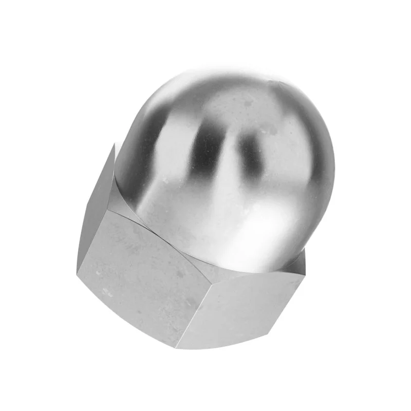ramo-handels1-1288153