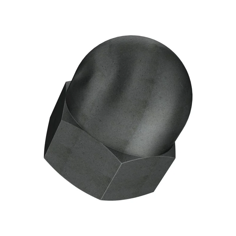 ramo-handels1-1288350