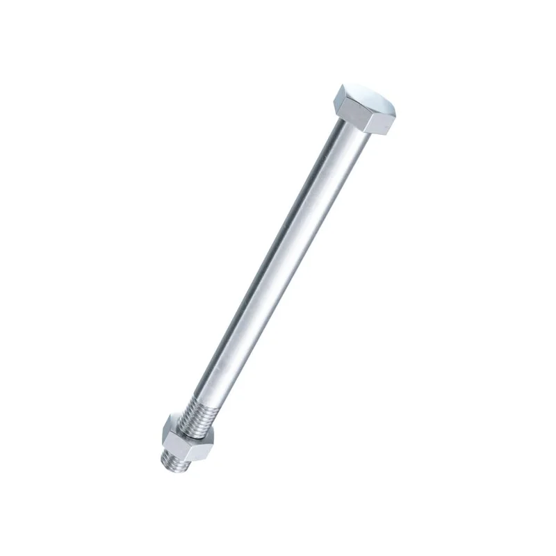 ramo-handels1-1288463
