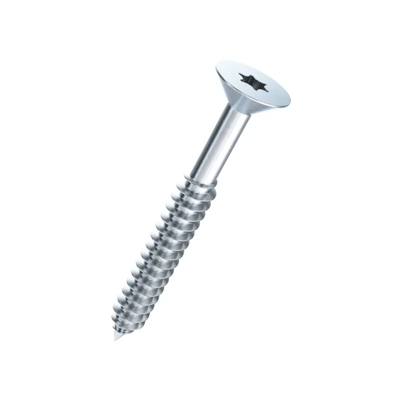 ramo-handels1-1288779