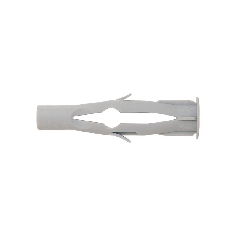ramo-handels1-1288948
