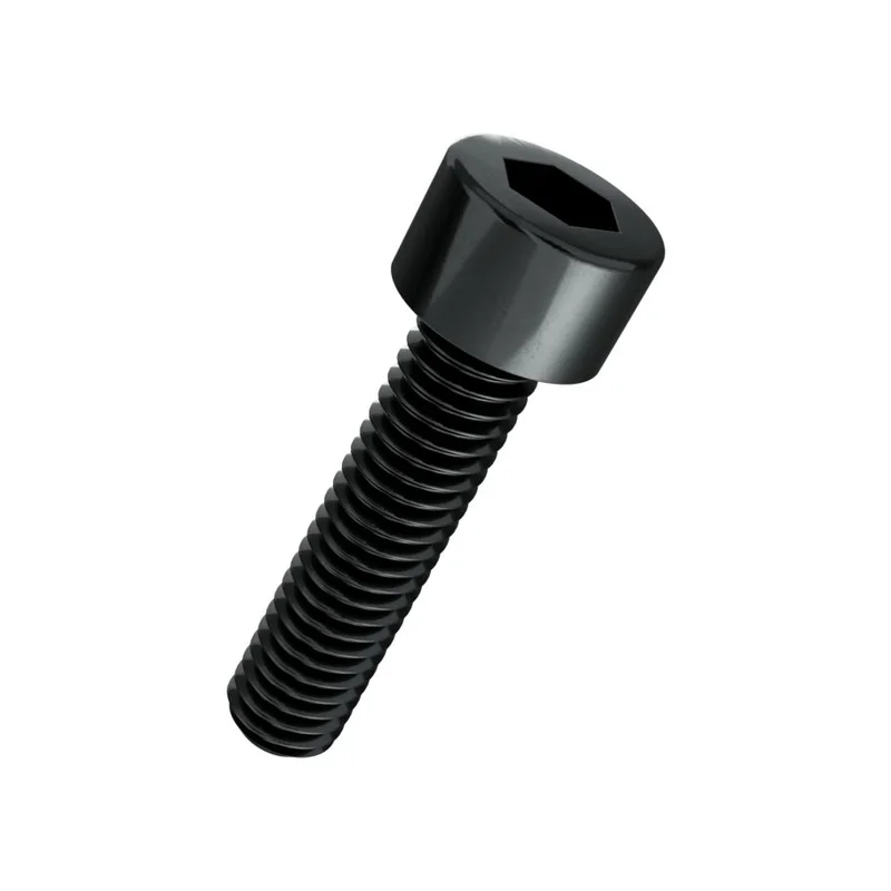 ramo-handels1-1289124
