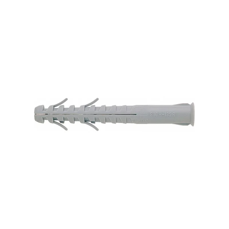 ramo-handels1-1289786