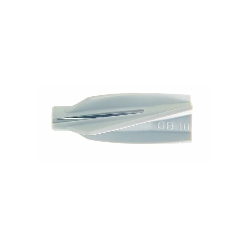 ramo-handels1-1289831