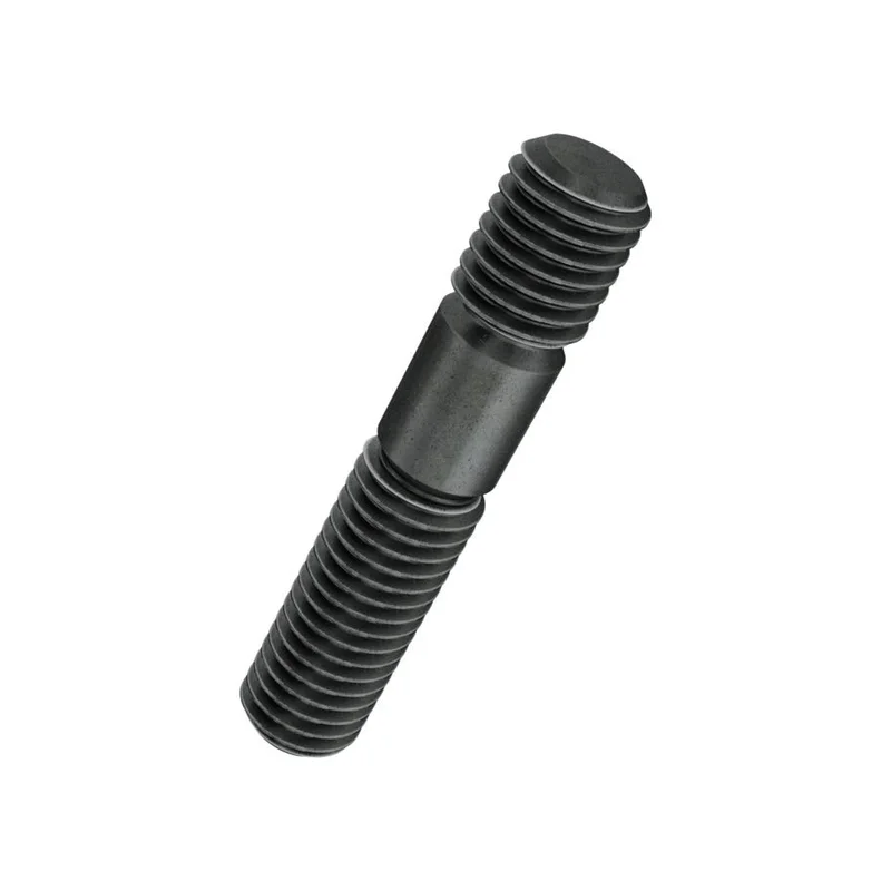 ramo-handels1-1290060