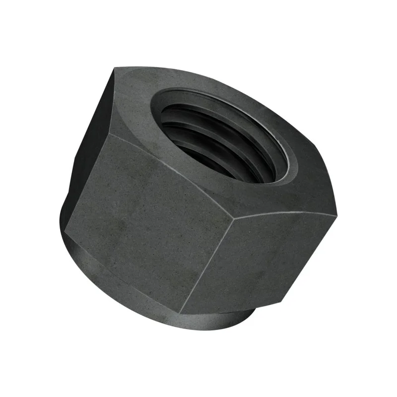 ramo-handels1-1290324