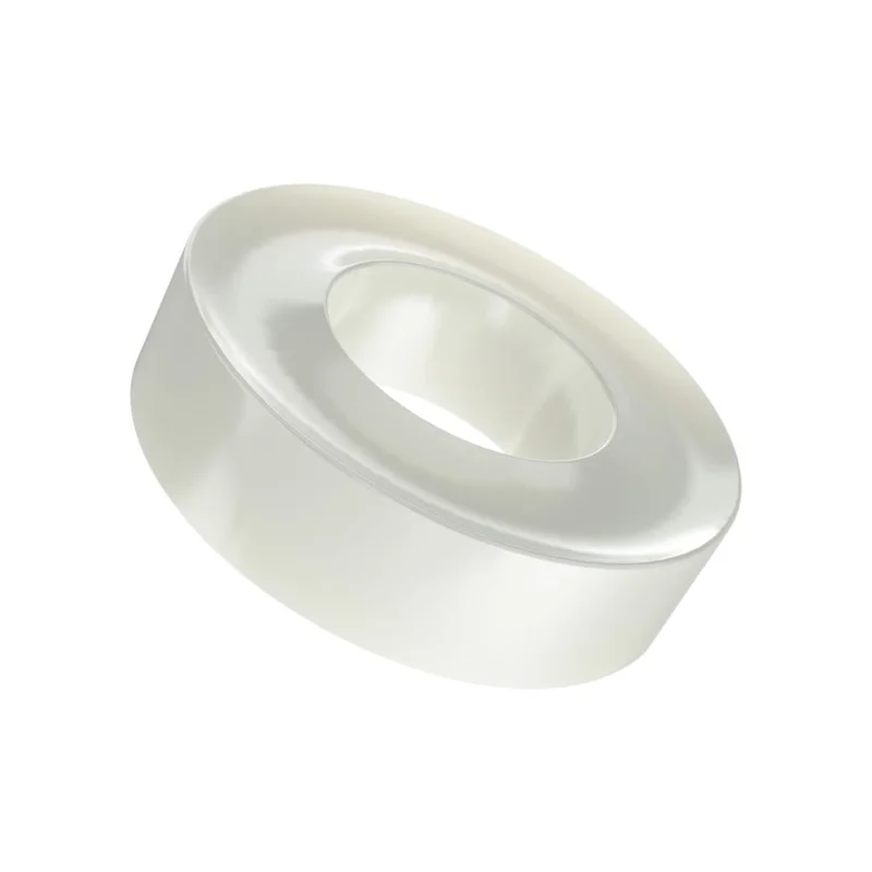 ramo-handels1-1290849