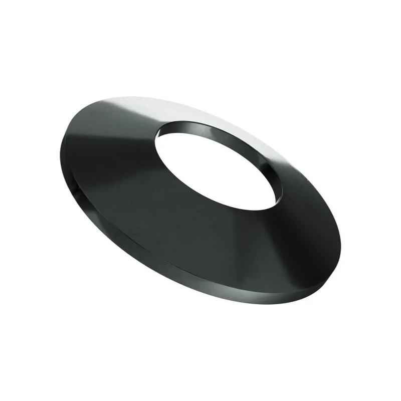 ramo-handels1-1290962