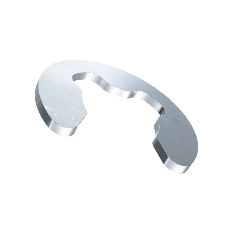 ramo-handels1-1291073