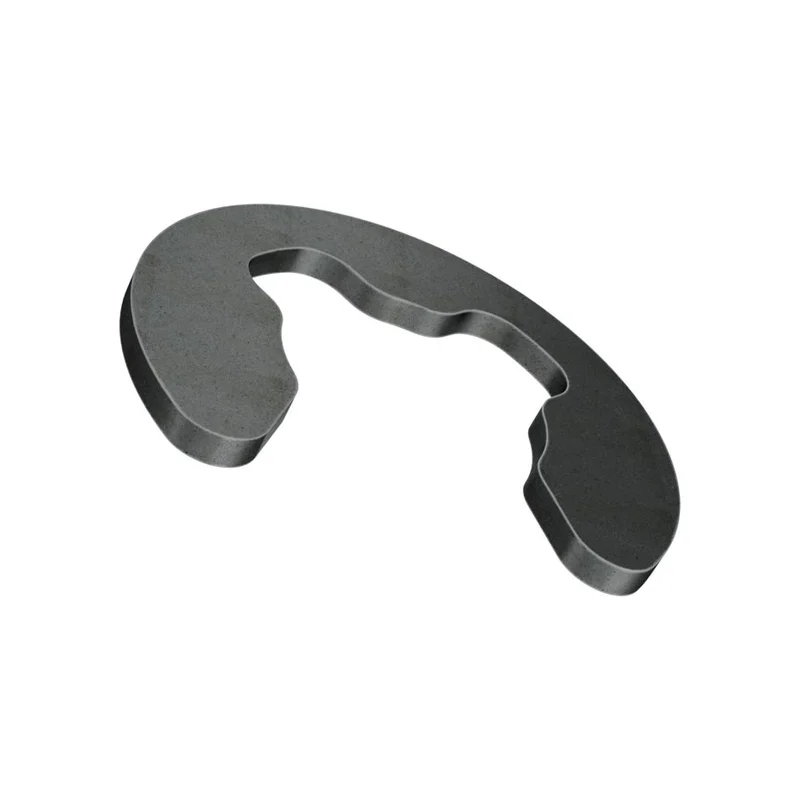 ramo-handels1-1291075