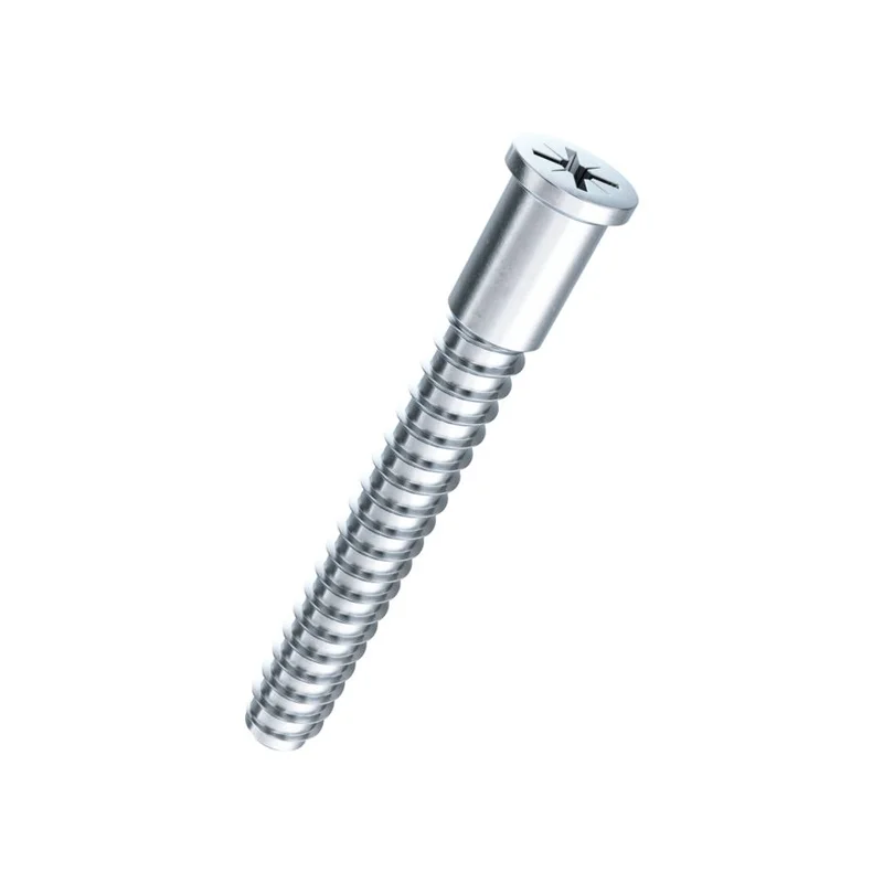 ramo-handels1-1291257