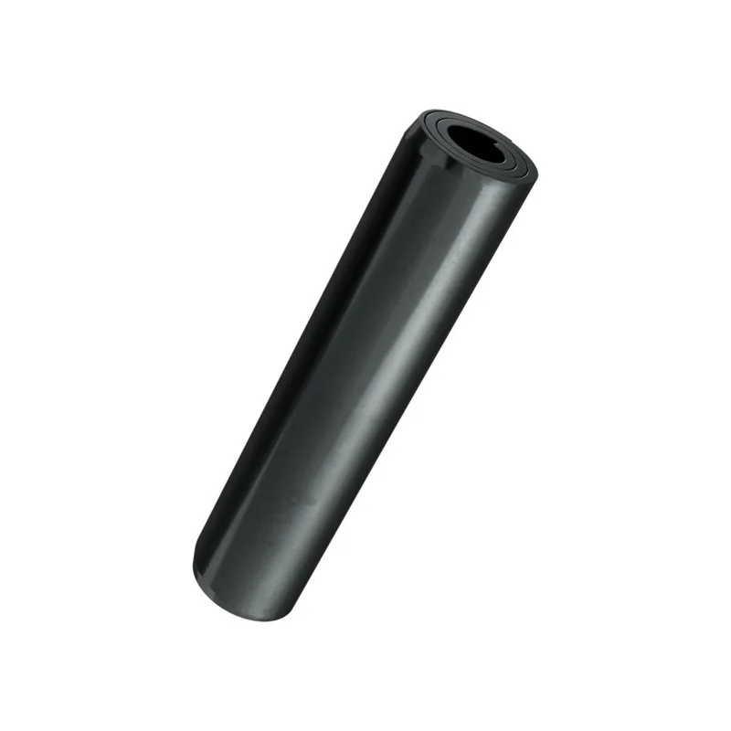 ramo-handels1-1291370