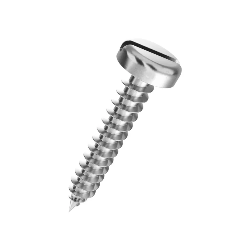 ramo-handels1-1292030