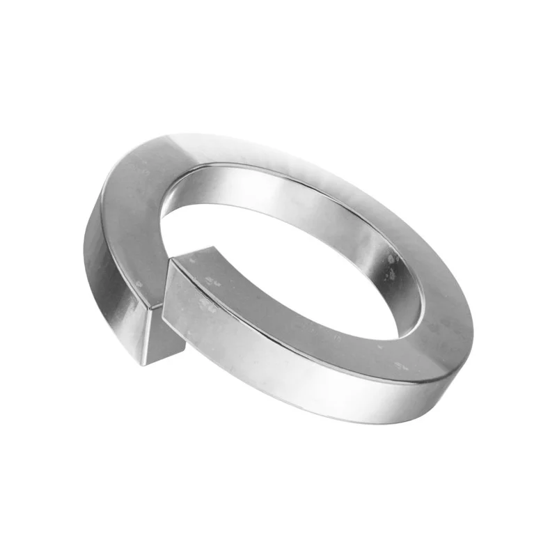 ramo-handels1-1292093