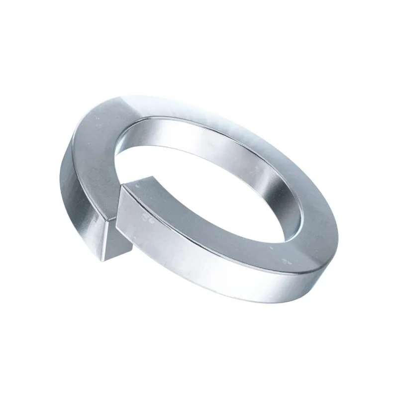 ramo-handels1-1292168