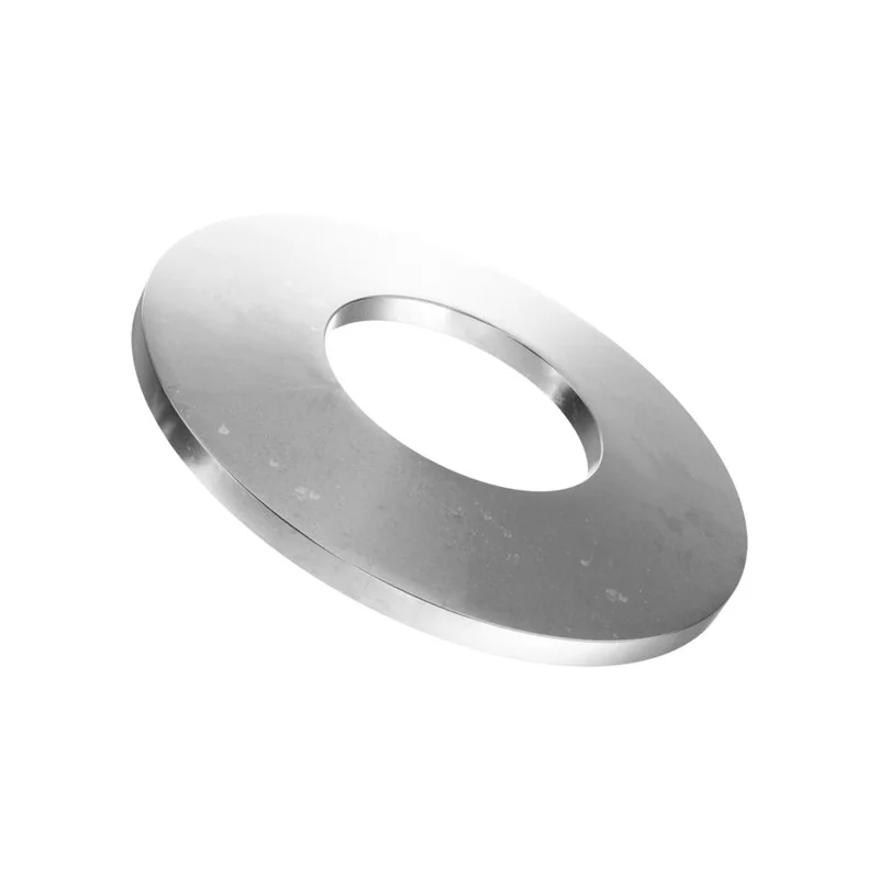 ramo-handels1-1293000
