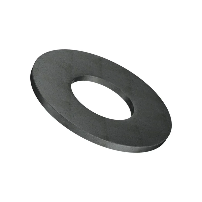 ramo-handels1-1293041