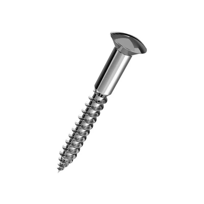 ramo-handels1-1293586