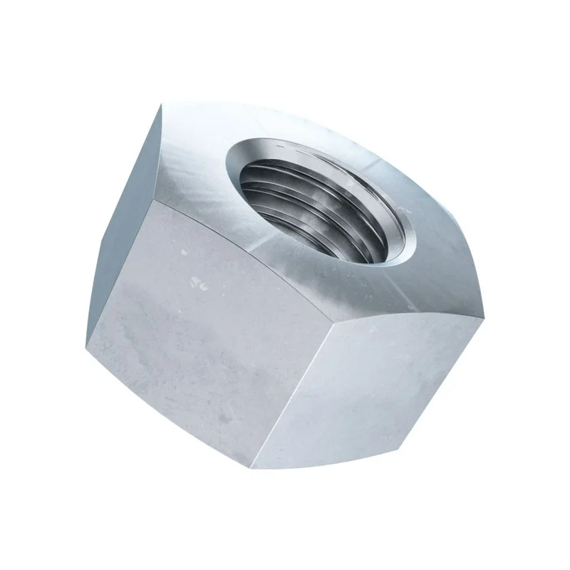 ramo-handels1-1294036