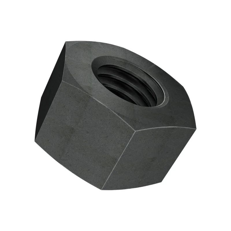 ramo-handels1-1294110