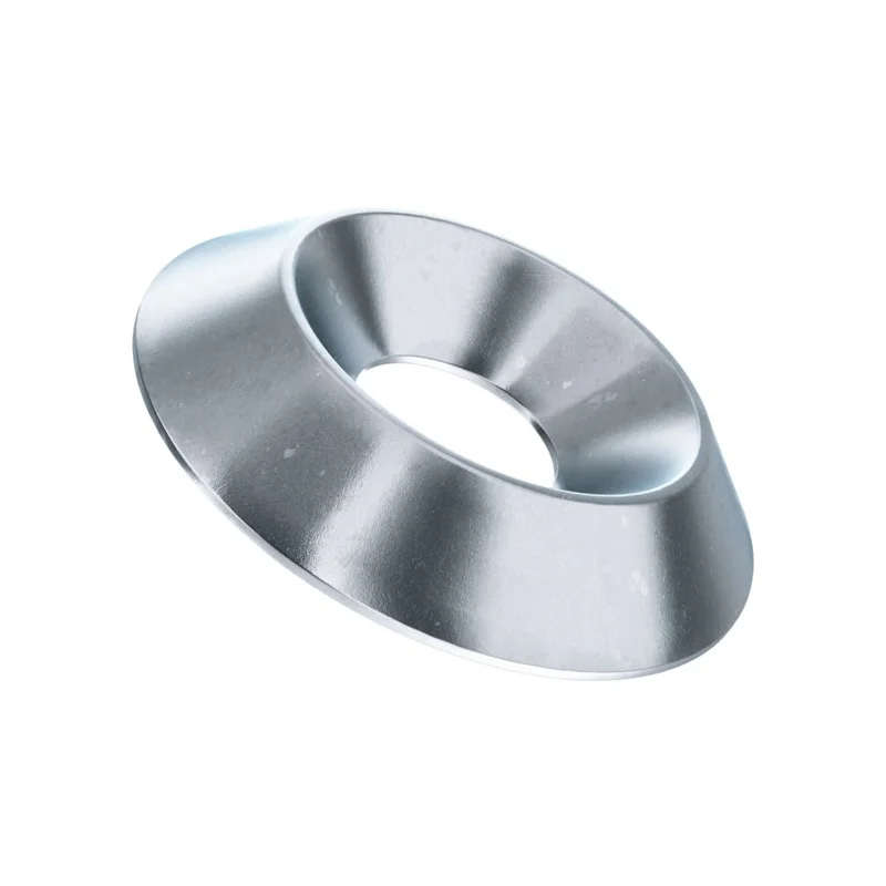 ramo-handels1-1294244