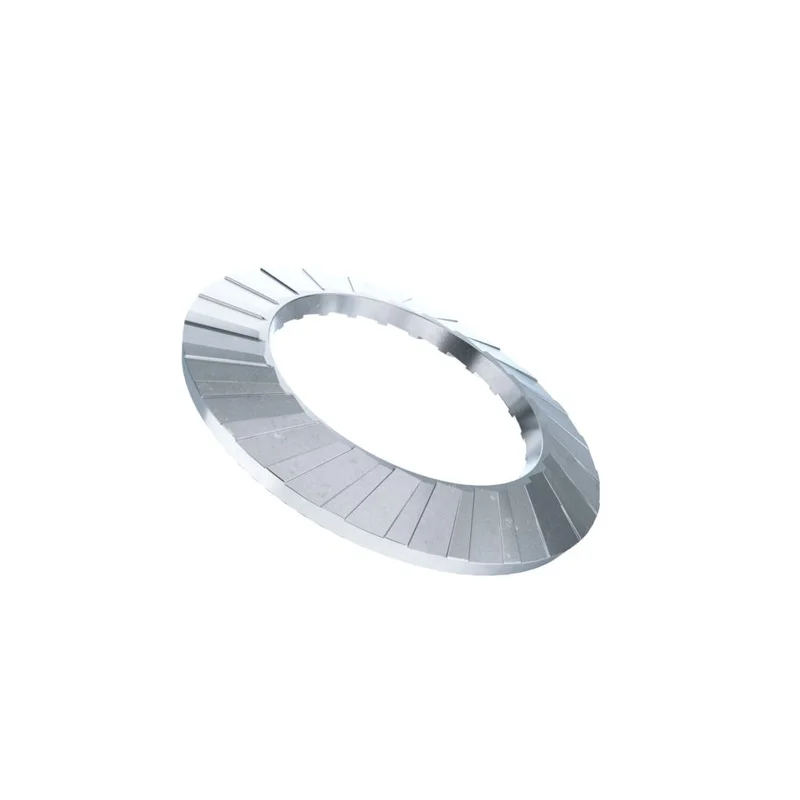 ramo-handels1-1294630