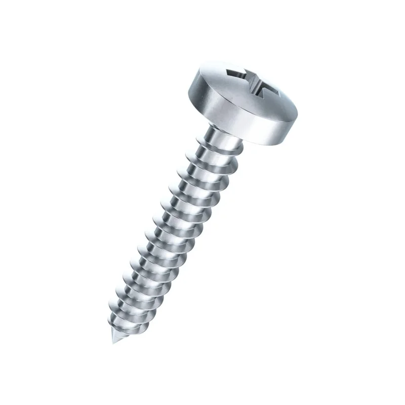 ramo-handels1-1294951