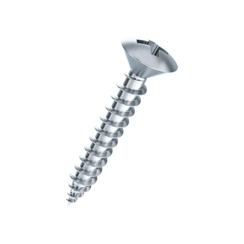 ramo-handels1-1295366