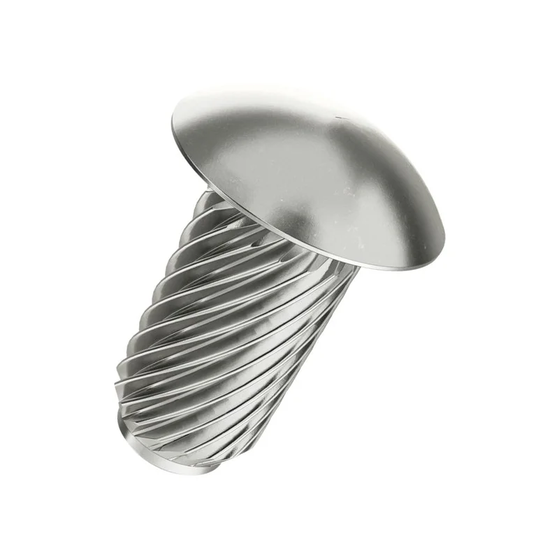 ramo-handels1-1295647
