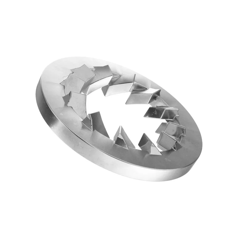 ramo-handels1-1295782