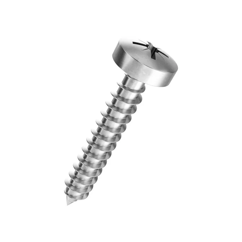 ramo-handels1-1295900