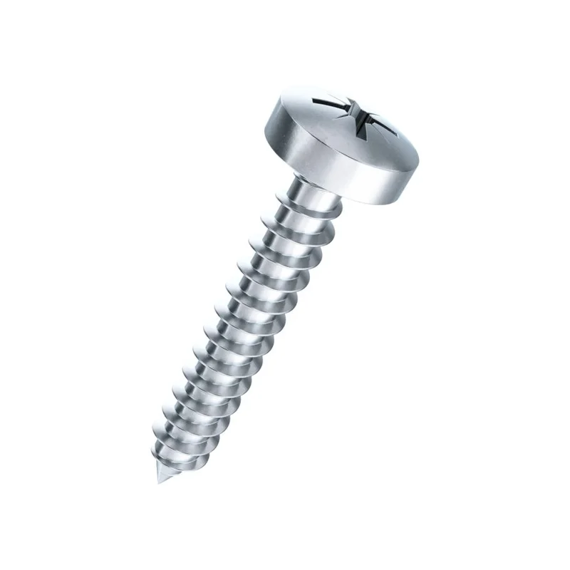 ramo-handels1-1296281