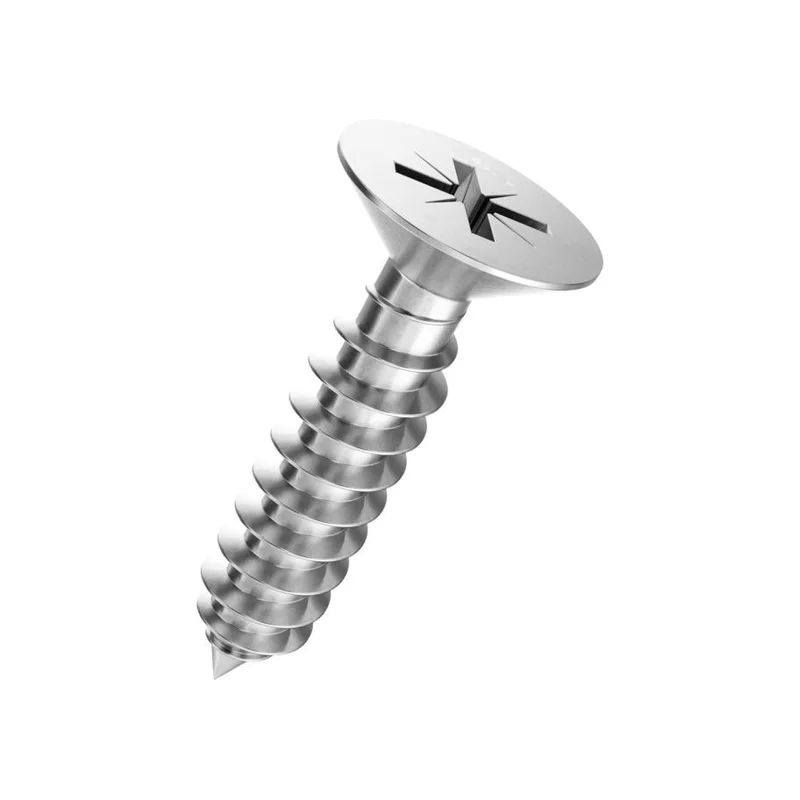 ramo-handels1-1296446