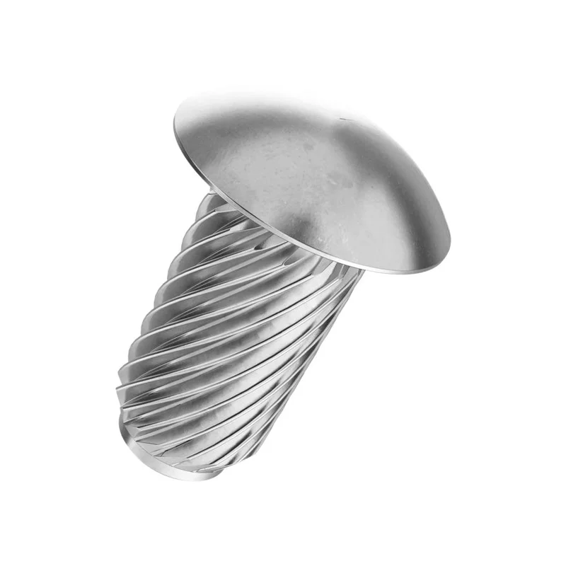 ramo-handels1-1297038