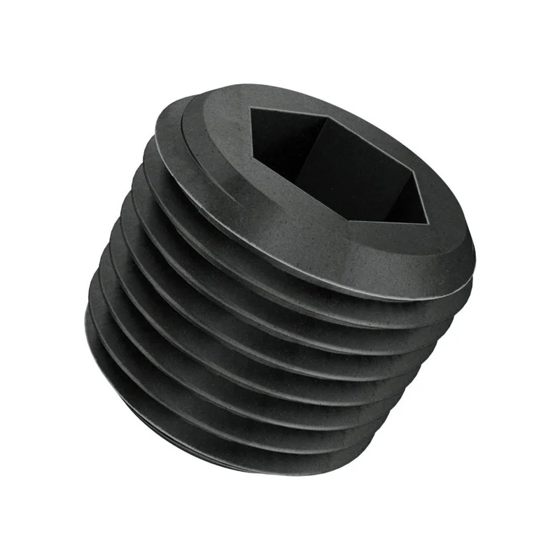 ramo-handels1-1298097