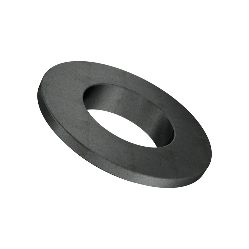 ramo-handels1-1298152