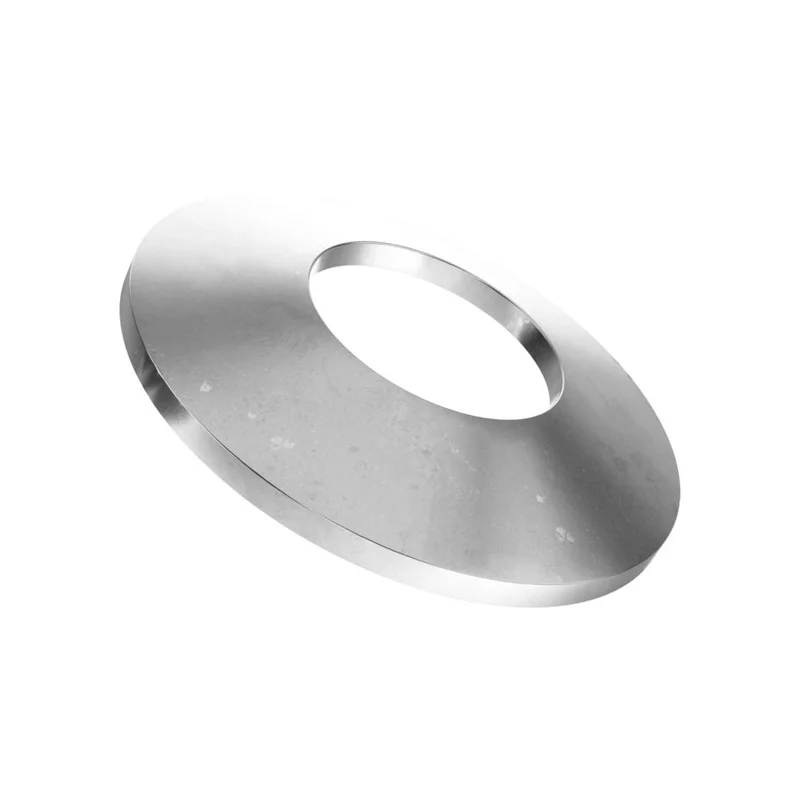 ramo-handels1-1298367
