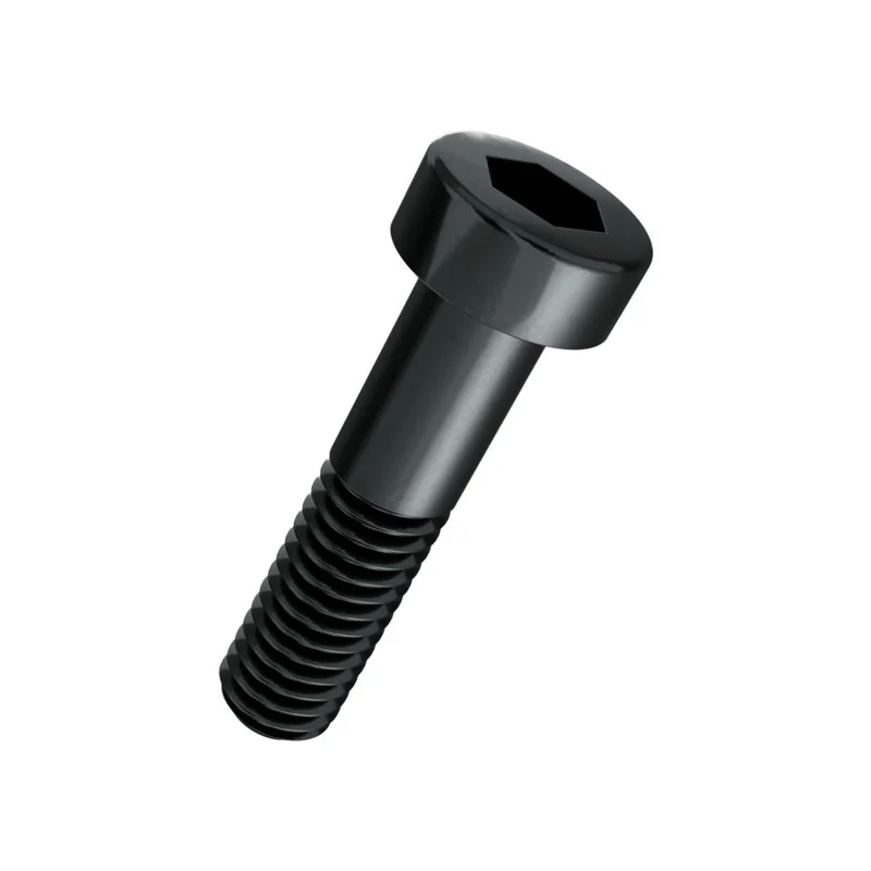 ramo-handels1-1298697