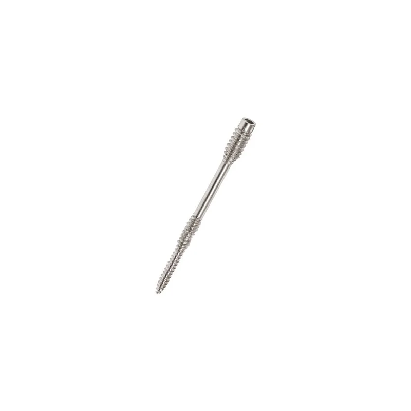 ramo-handels1-1298746